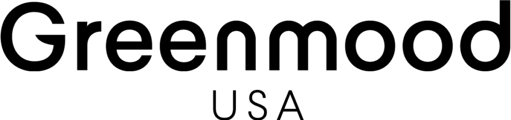 Greenmood Logo