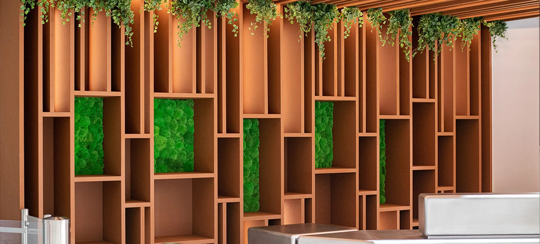 Greenmood_Home_slider-02