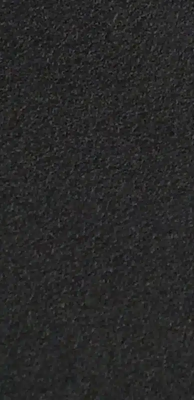 Modulor,Mobile natural partitions,Modular mobile divider,Green Modular mobile divider,Green Modular divider