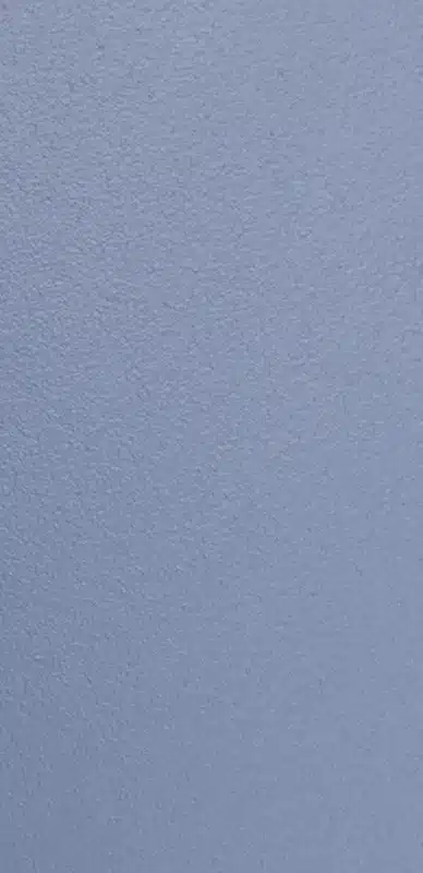 Modulor,Mobile natural partitions,Modular mobile divider,Green Modular mobile divider,Green Modular divider