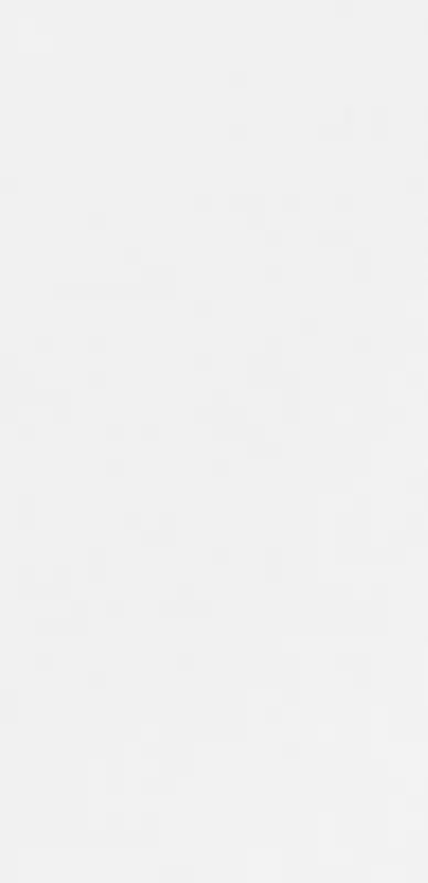 Modulor,Mobile natural partitions,Modular mobile divider,Green Modular mobile divider,Green Modular divider