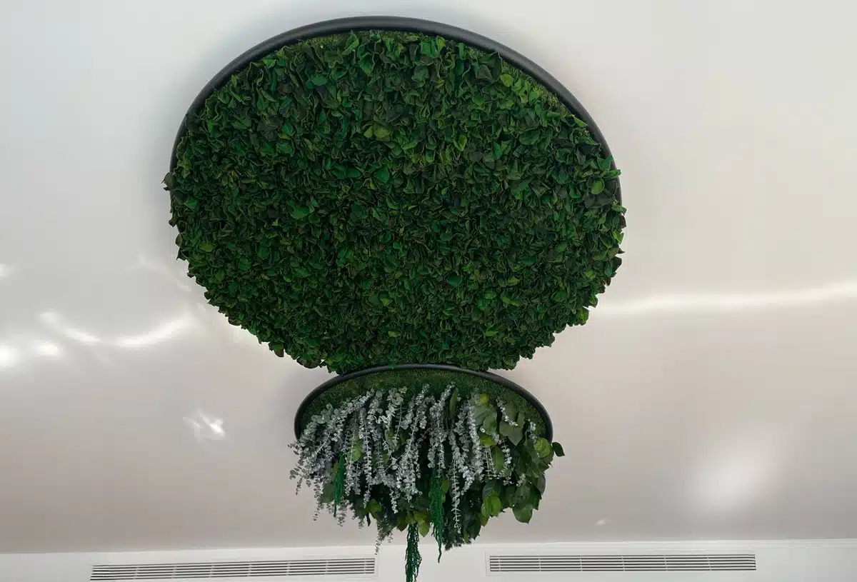 Greenmood_G-circle_product-03