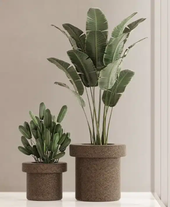 Modulor,Mobile natural partitions,Modular mobile divider,Green Modular mobile divider,Green Modular divider