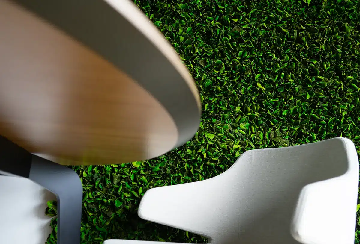 Greenmood_Velvet-Leaf-Product-01