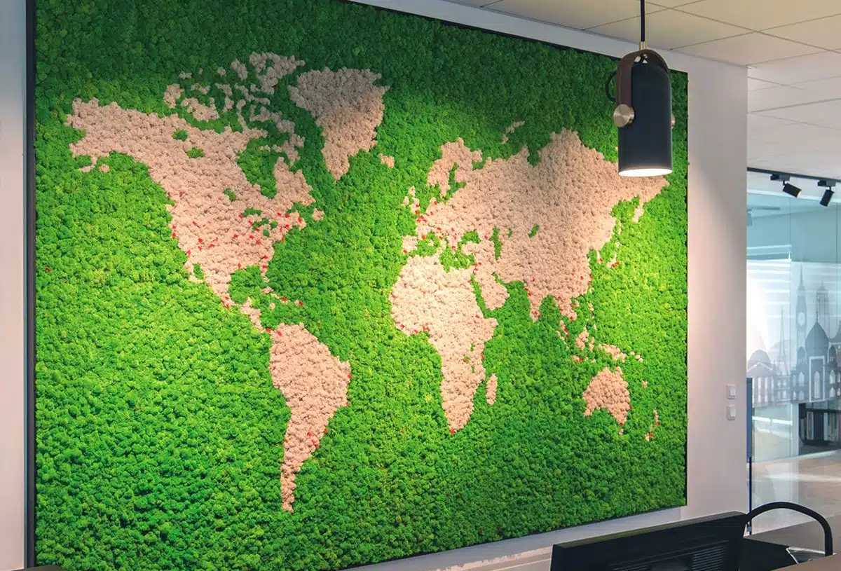 Greenmood_lichen-wall-03