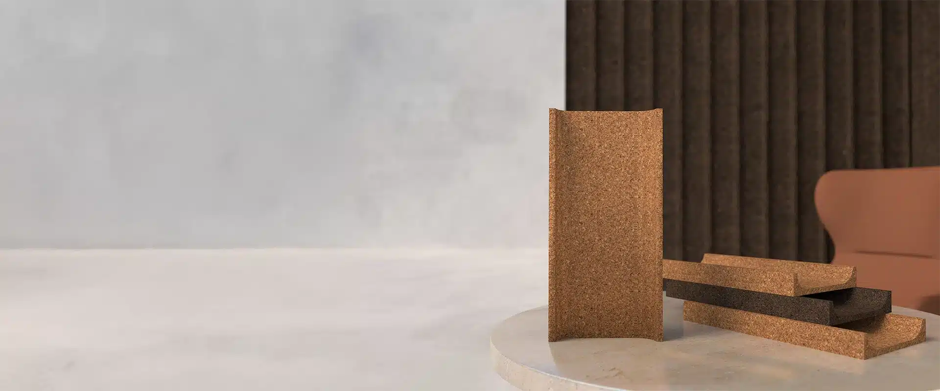 Greenmood_parenthese-01