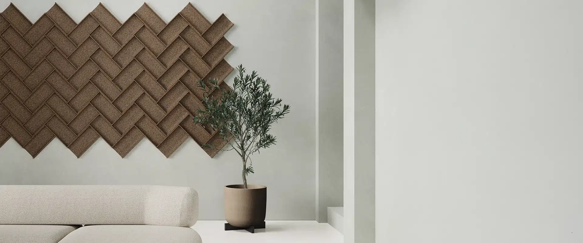 Greenmood_parenthese-03