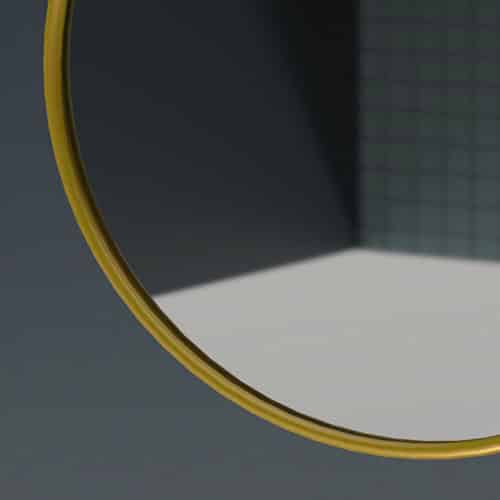 G-Circle,circular 3D panel,Acoustic panel,Wall fixture,suspension