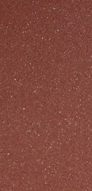 Modulor,Mobile natural partitions,Modular mobile divider,Green Modular mobile divider,Green Modular divider