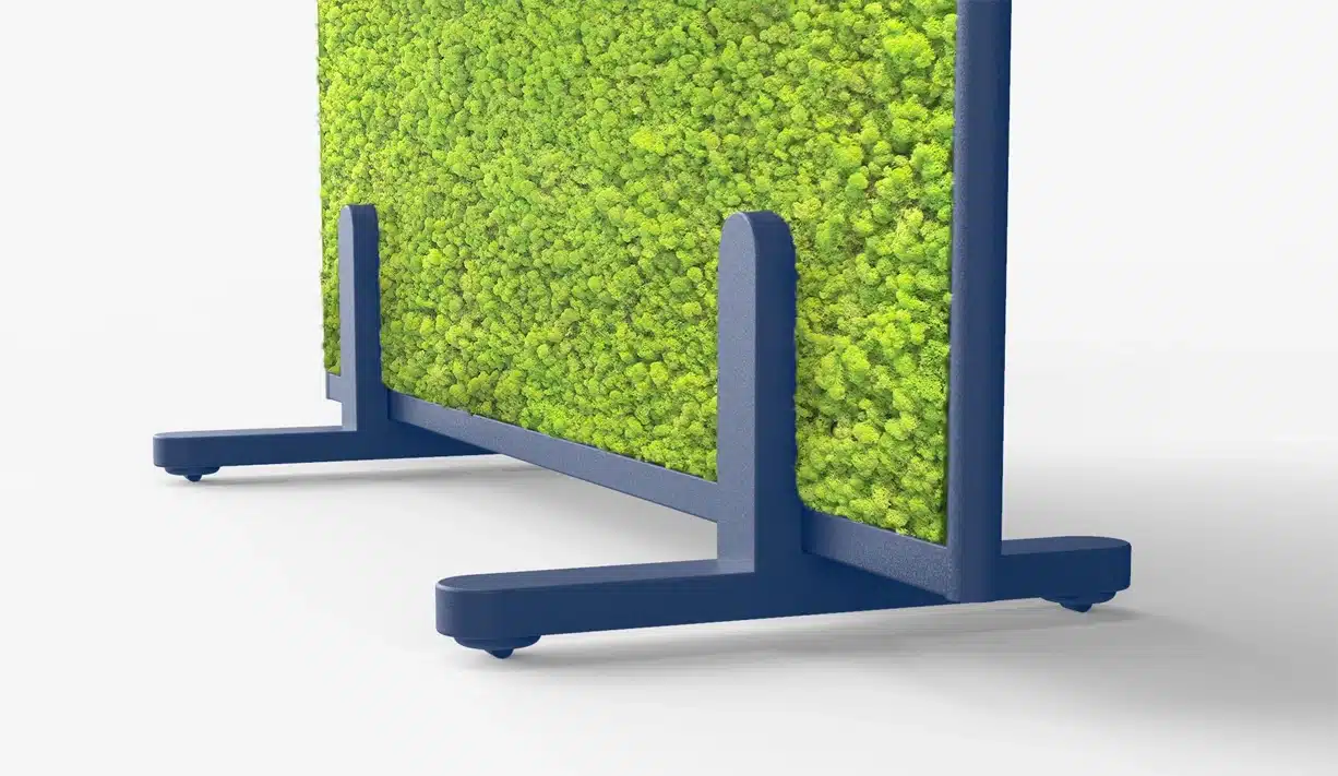 Greenmood_Modulor_02