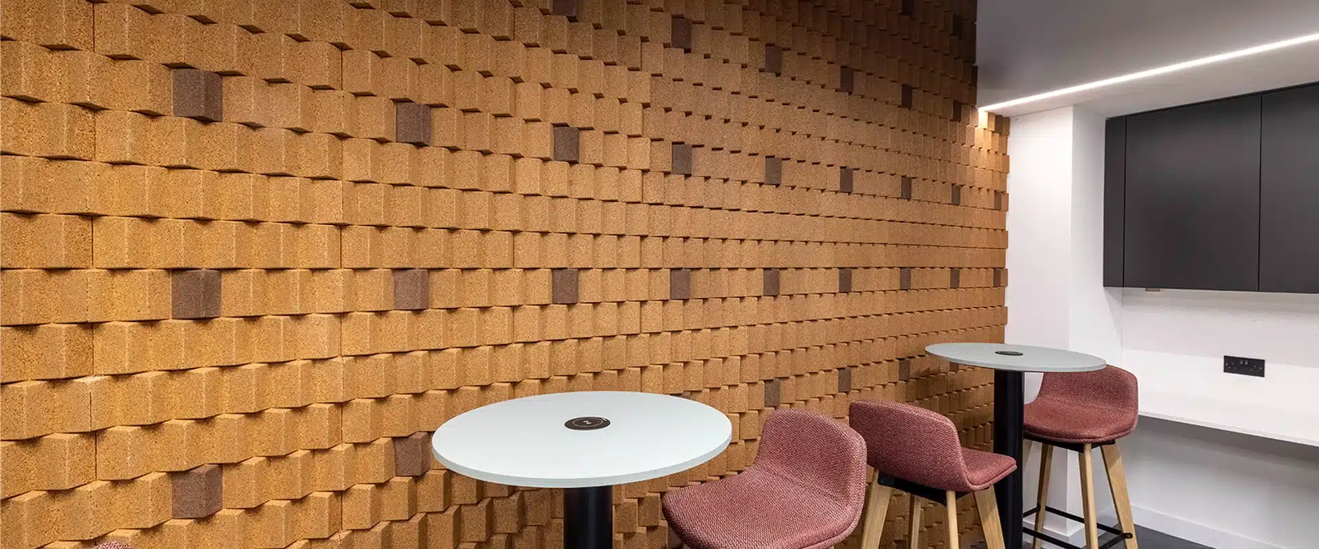 Greenmood_brickx-gallery-01