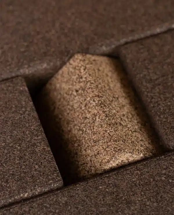 acoustic cork wall,morse