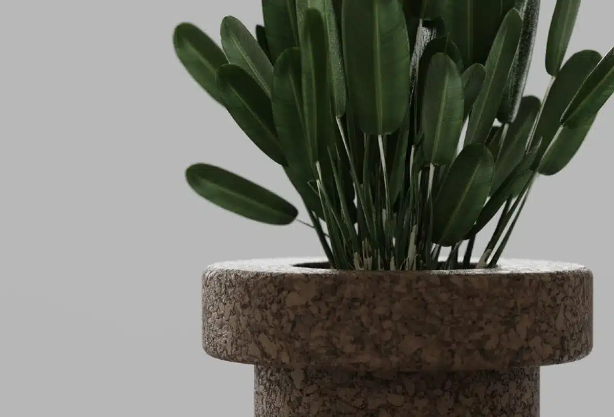 Greenmood_product_mario-planters-04