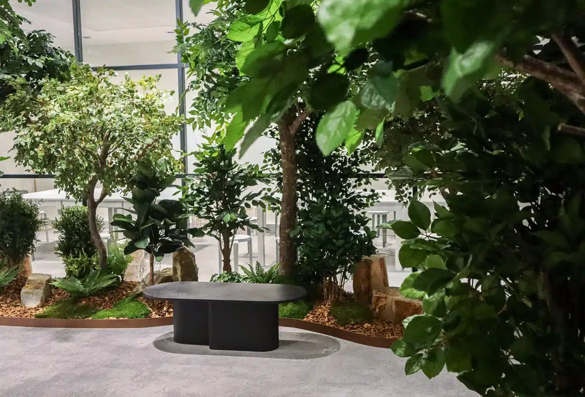 Greenmood_product_trees-05