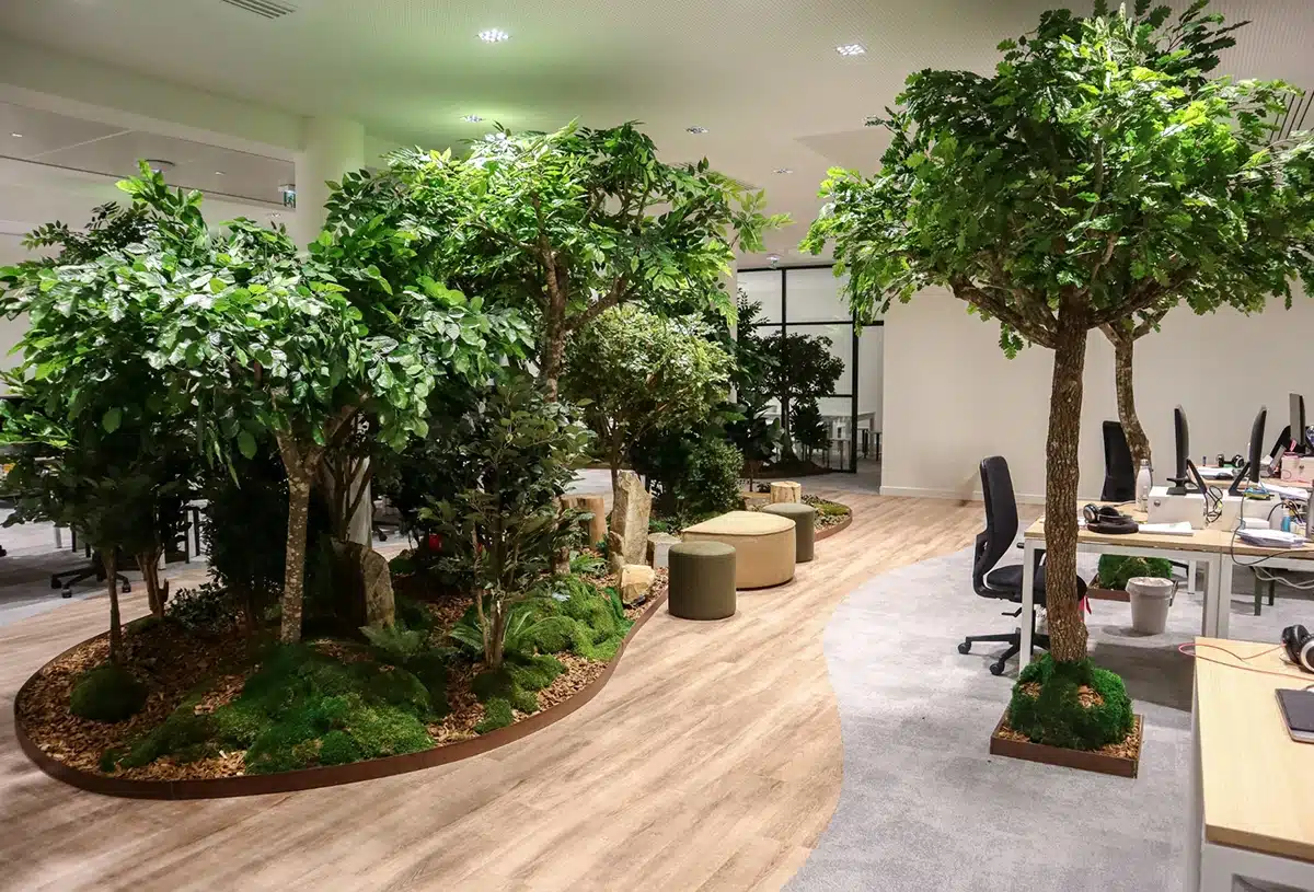 Greenmood_product_trees-06