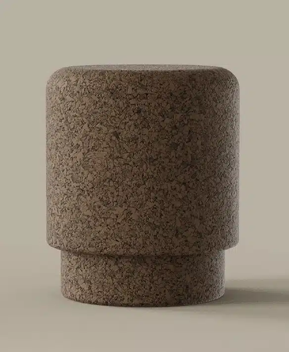 Modulor,Mobile natural partitions,Modular mobile divider,Green Modular mobile divider,Green Modular divider