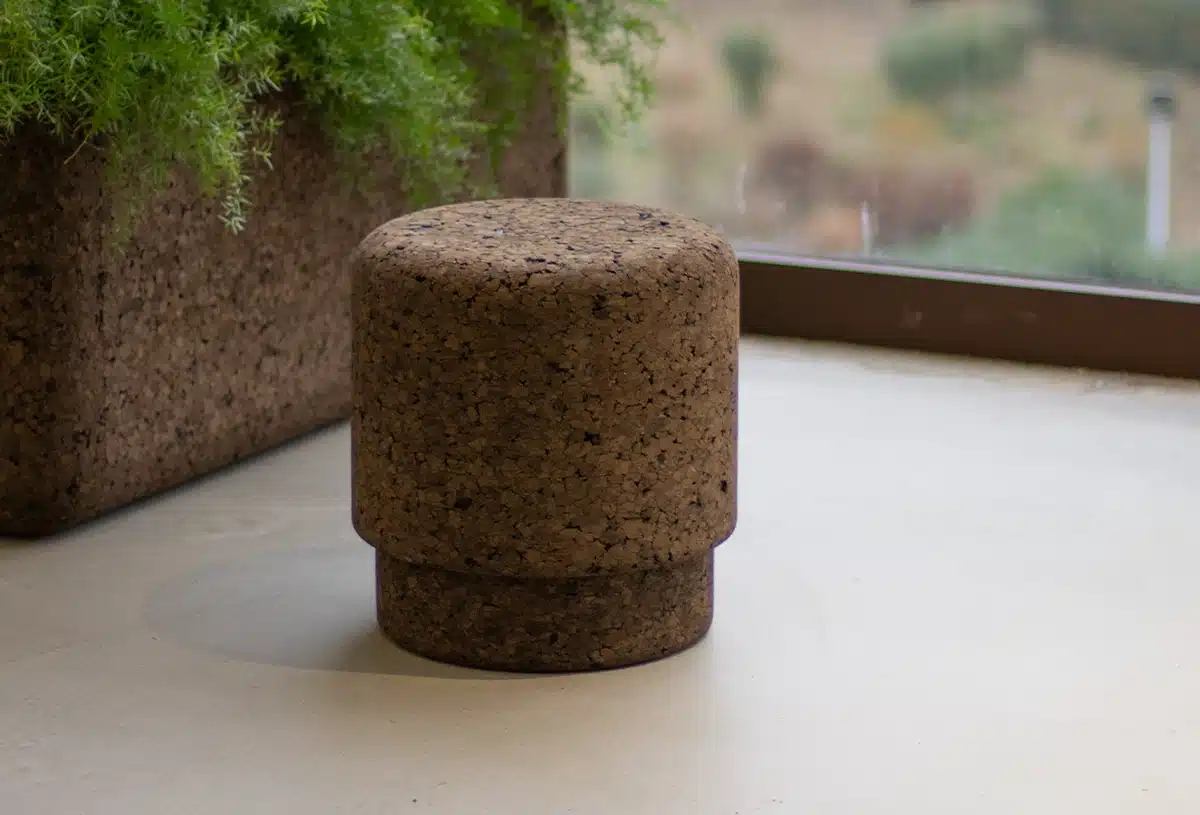 Pouf-gallery_Mario_03