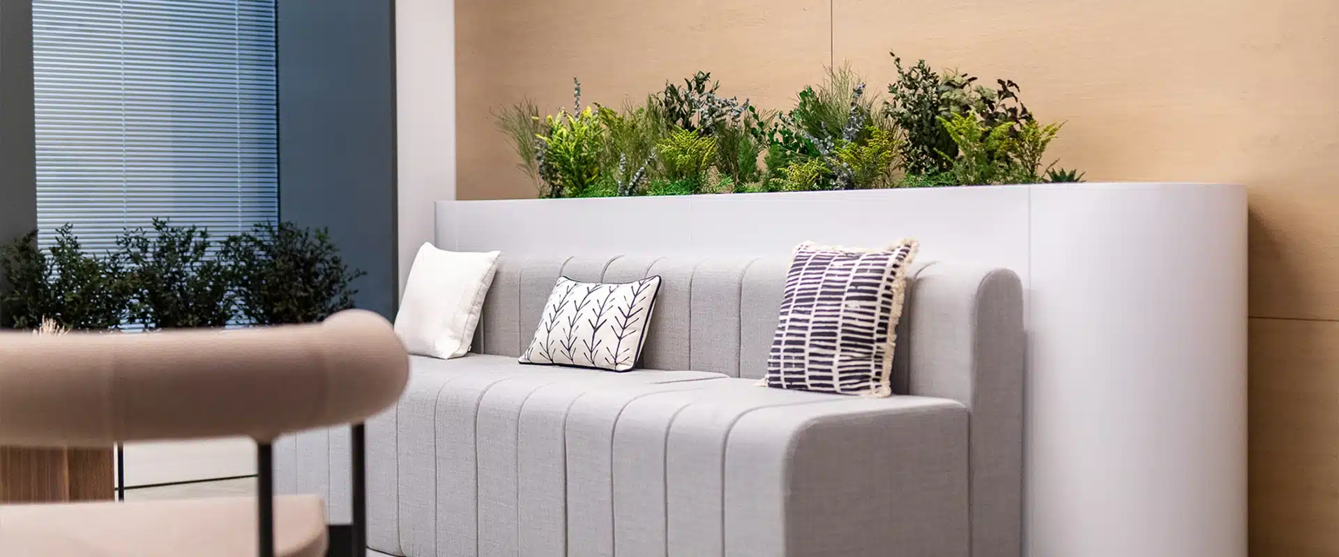 Tailored-planter-fillings_02