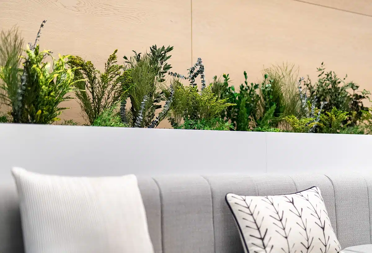 Tailored-planter-fillings_product_08