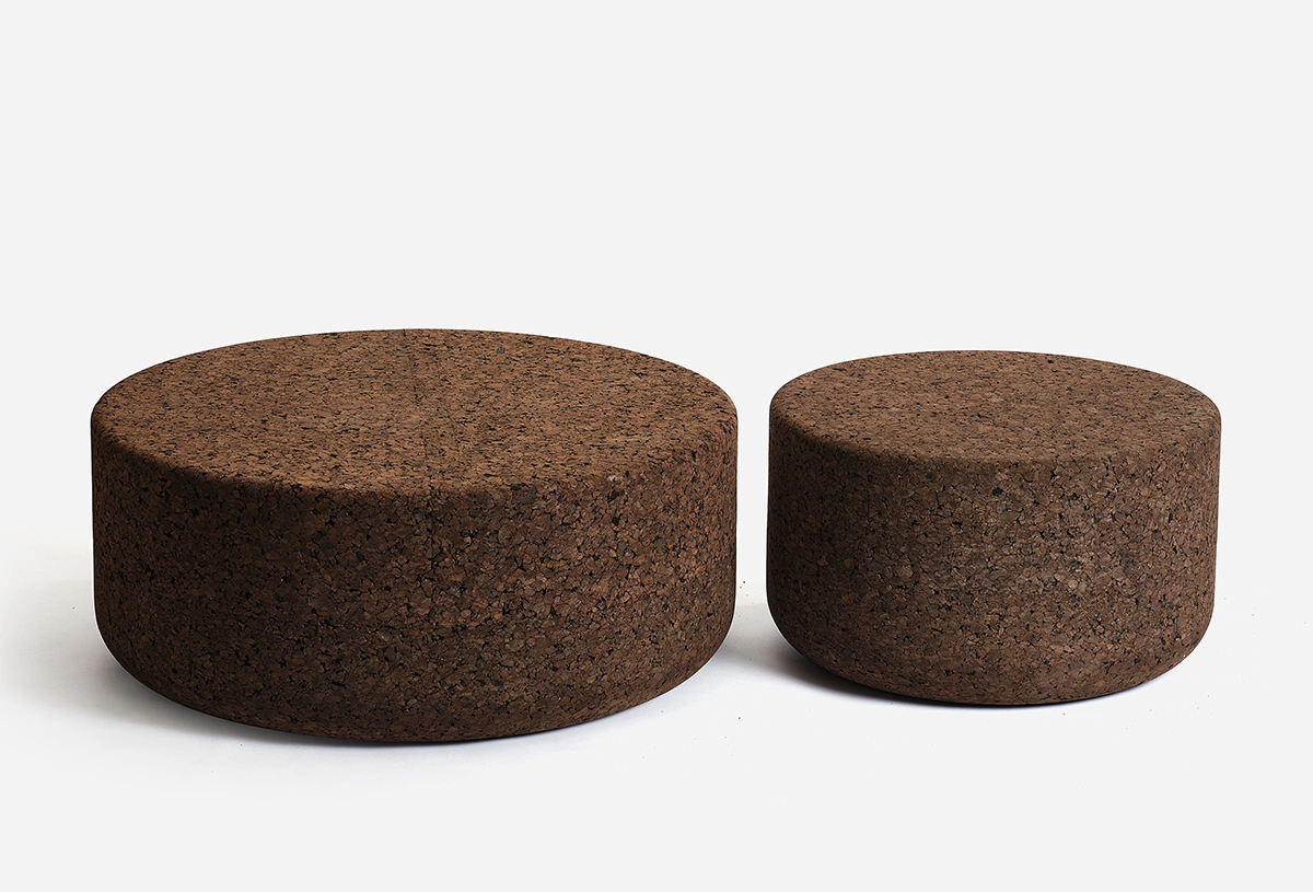 greenmood terra pouf product 01