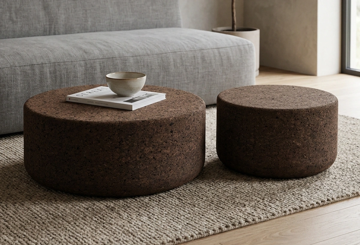 greenmood terra pouf product 03