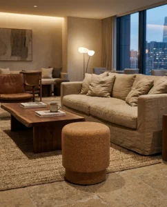 greenmood compressed cork 06.webp