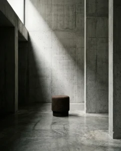 greenmood expanded cork 01.webp