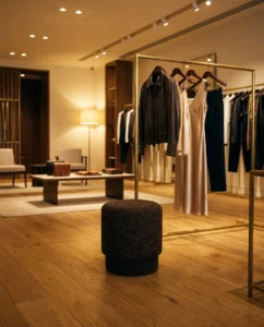 greenmood expanded cork 20.webp