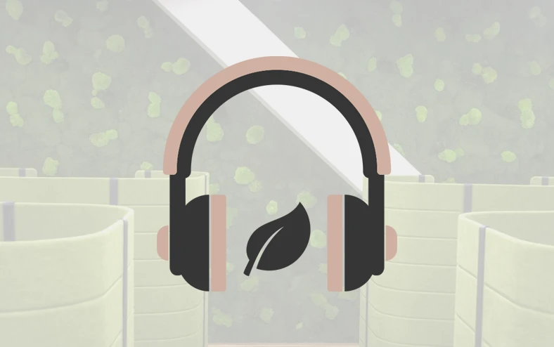 wellness icon.webp